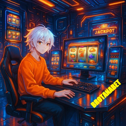 Banner promocional da BROTANABET mostrando benefícios, ofertas e torneios exclusivos