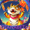 BROTANABET LOGO